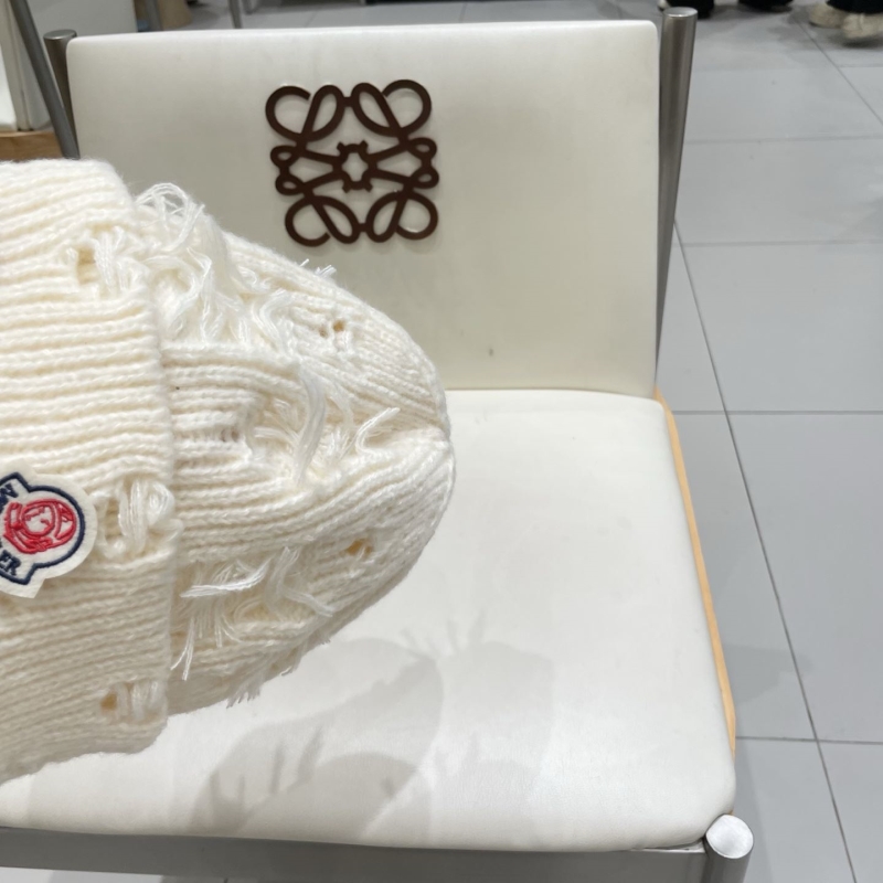 MONCLER